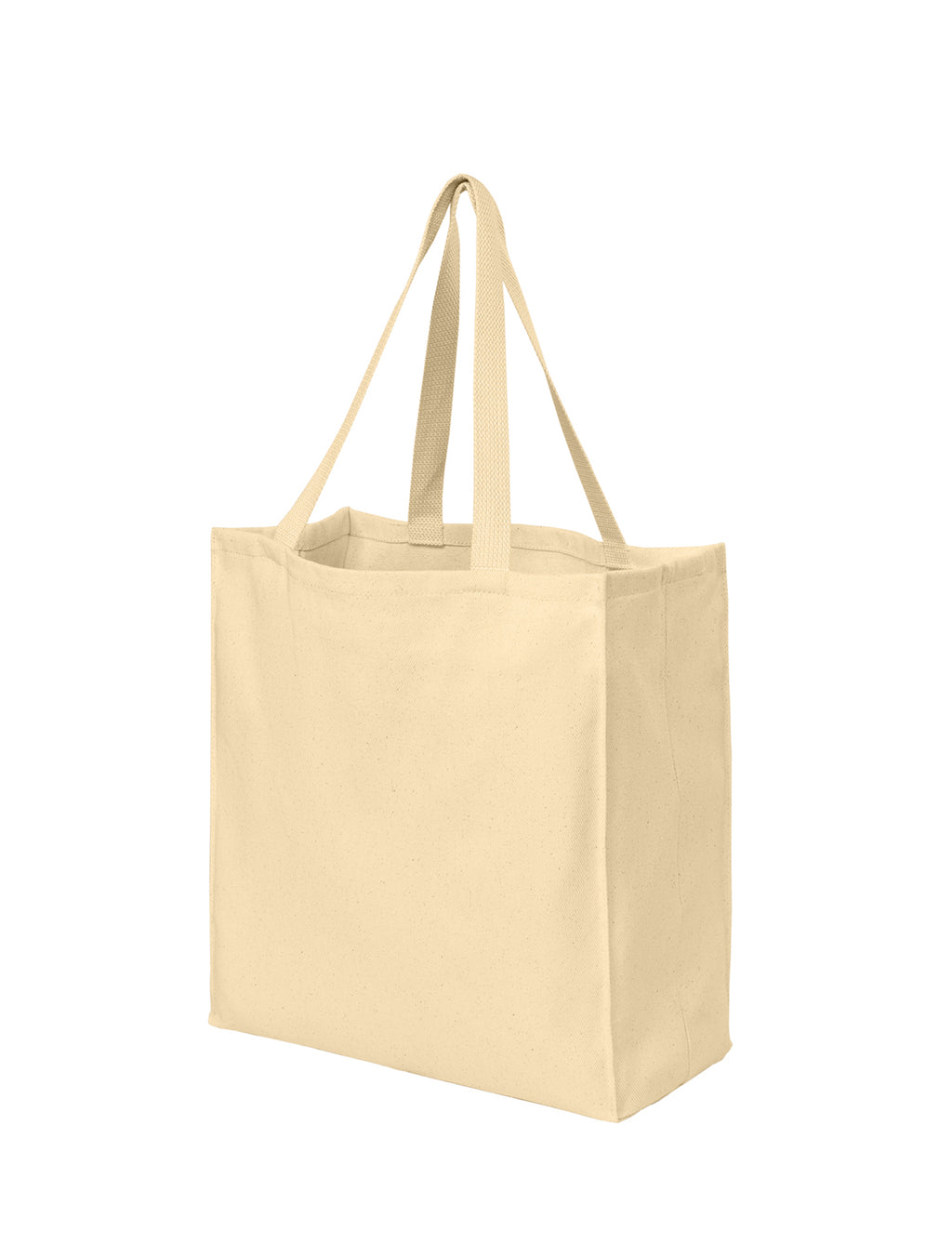 Grow Wild Tote