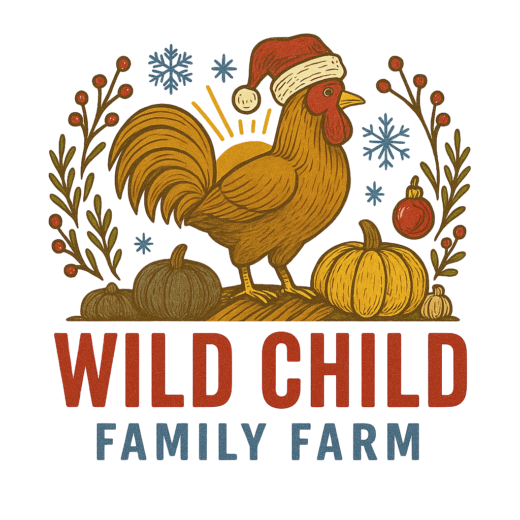 Premium Vinyl Sticker